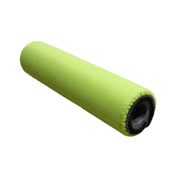 Bojka do wiosła (jasno zielona)