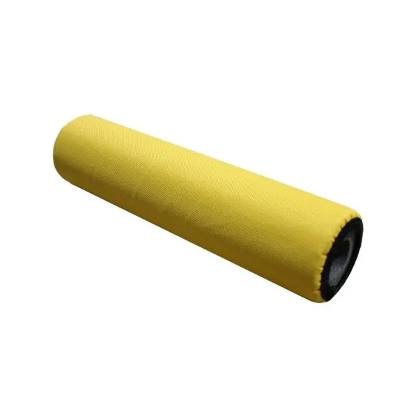 Bojka do wiosła (żółta)