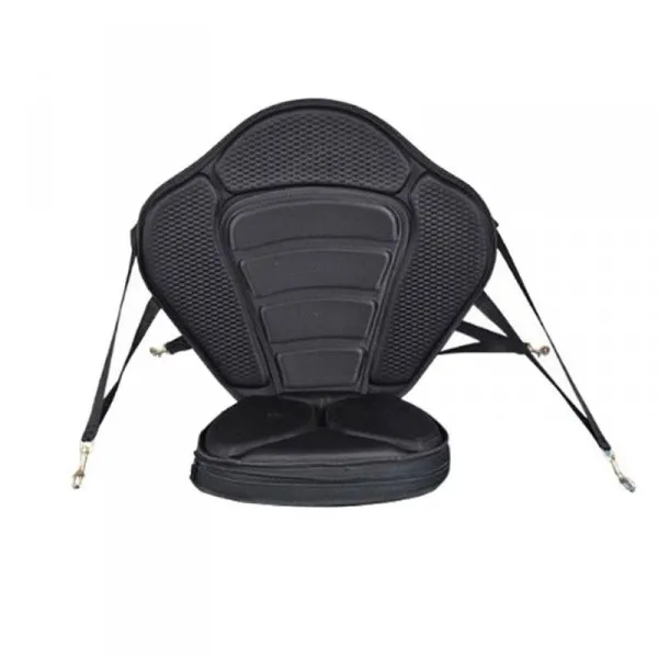 Siedzisko kajakowe ZRAY Super