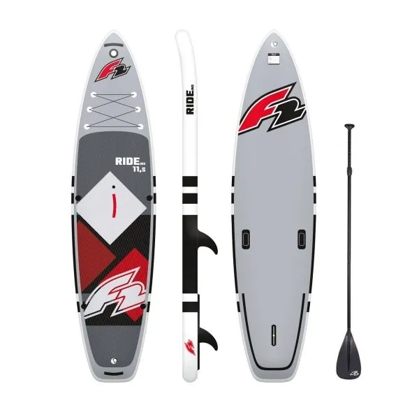 Deska sup F2 Ride WS 10'5 2023
