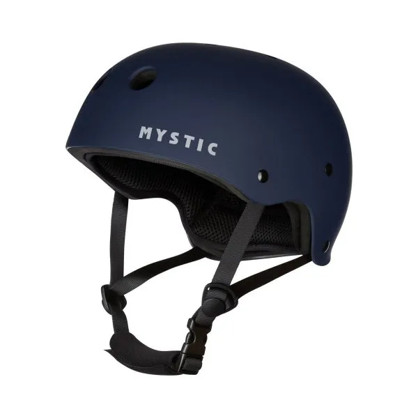 Kask Mystic MK8 (night blue) 2022