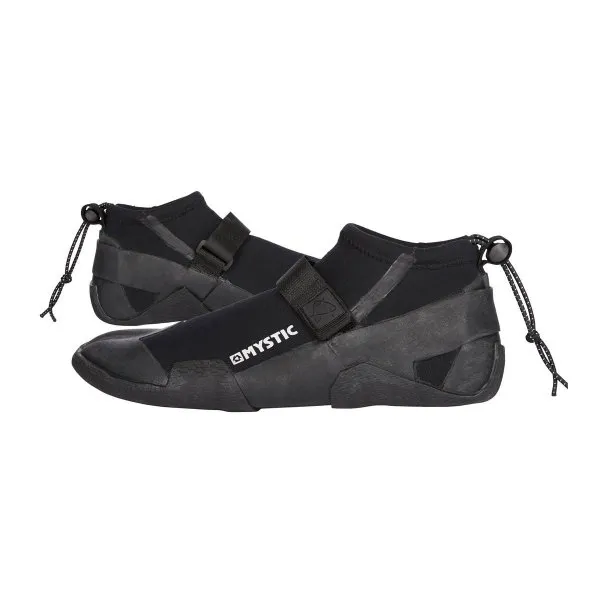 Buty neoprenowe Mystic Marshall Shoe 3mm 2022