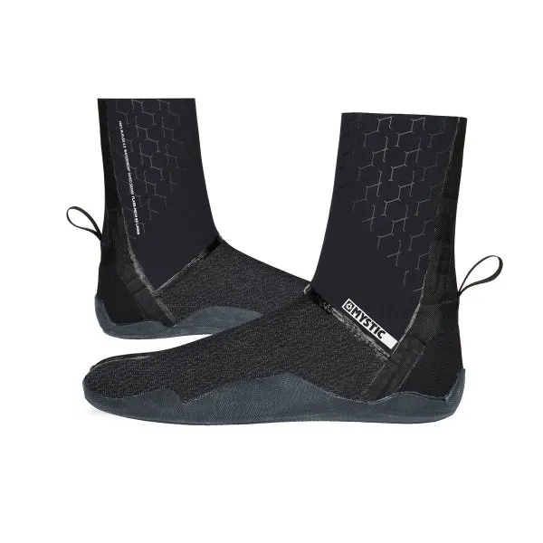 Buty neoprenowe Mystic Majestic Boot ST 3mm 2022