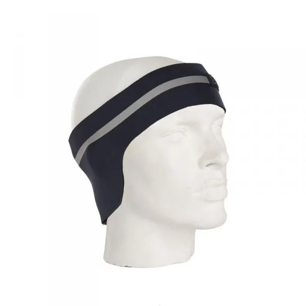 Opaska Mystic Adjustable Headband 2024