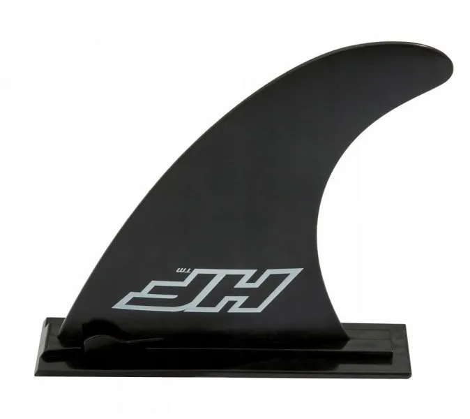 Statecznik slide-In Hydro Force