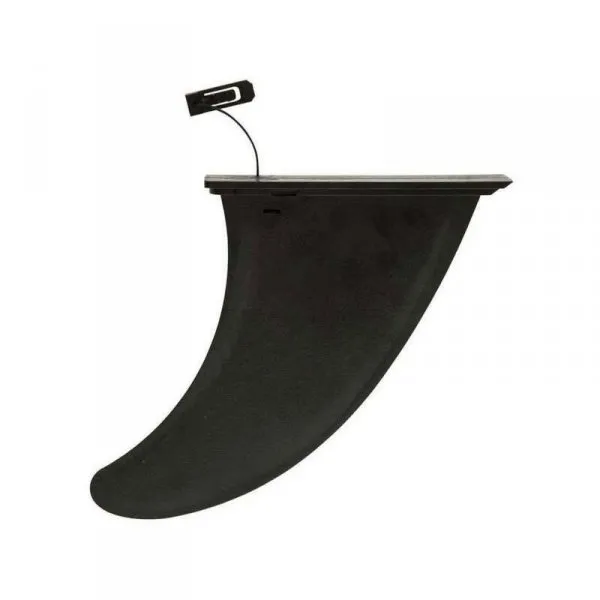 Statecznik Slide-In 9"