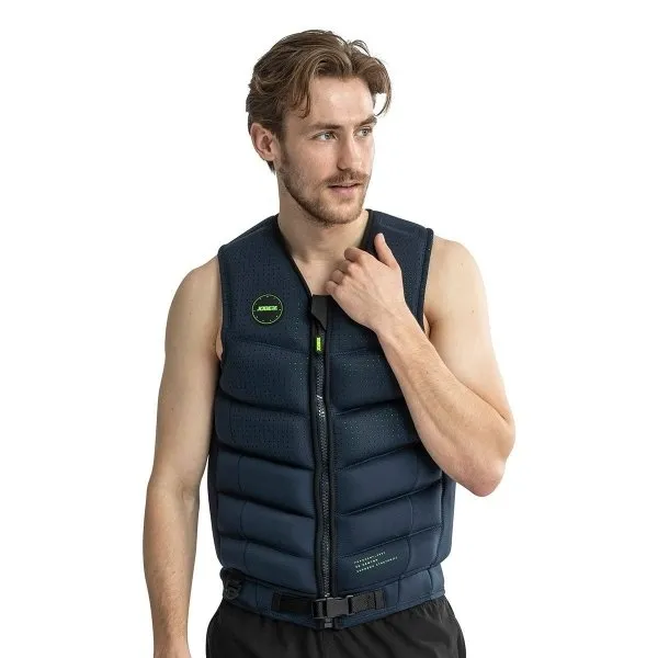 Kamizelka Jobe Fragment Vest Men 50N (midnight blue) 2024