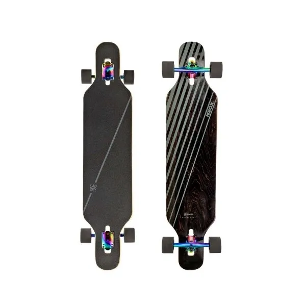 Longboard Raven Neox