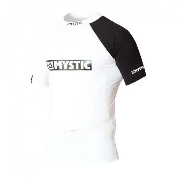 Mystic Event (white) 2023