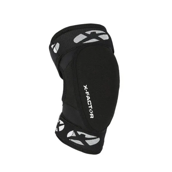 Nakolanniki X-Factor Junior Brave