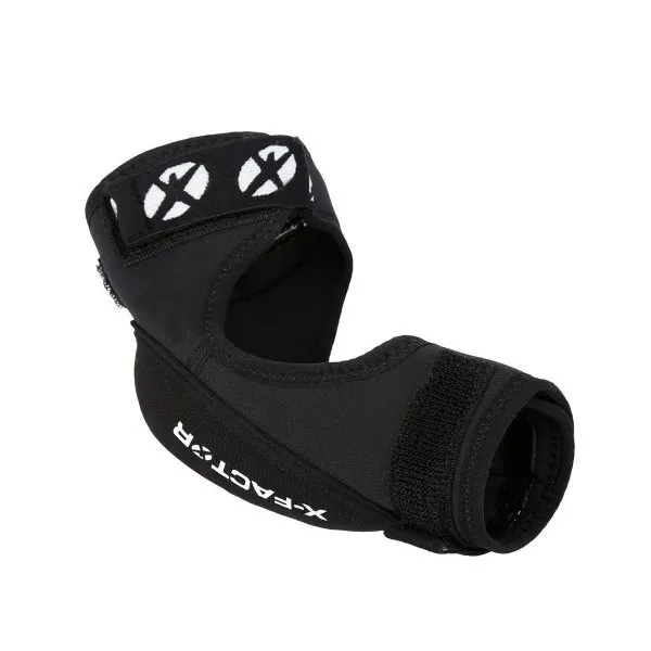 Nałokietniki X-Factor Junior Brave