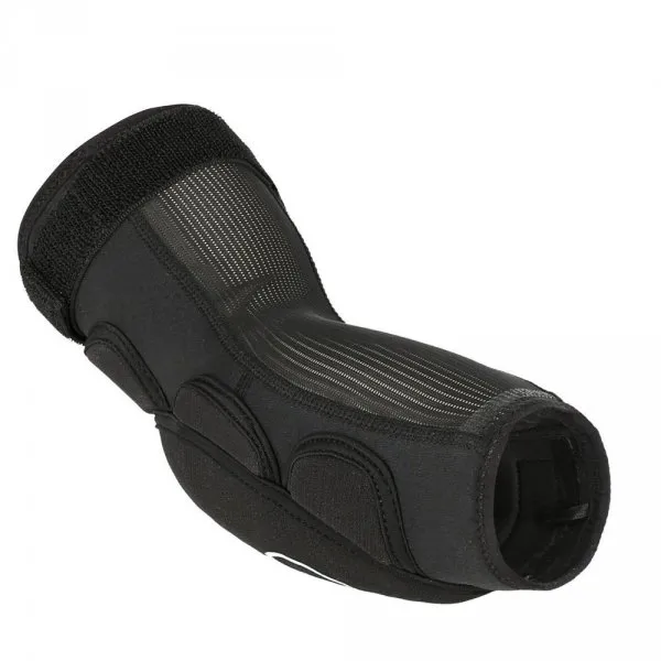 Nałokietniki X-Factor Core Kevlar