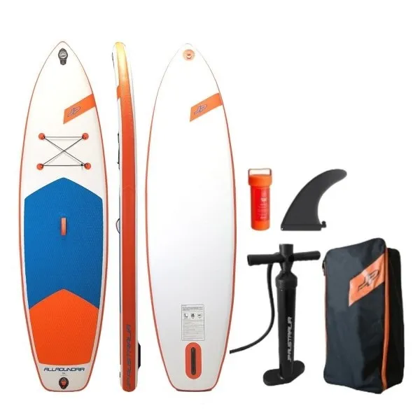 Deska sup JP-Australia AllroundAir SL 11'