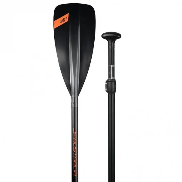 Wiosło JP-Australia Glass Nylon (2-częściowe)