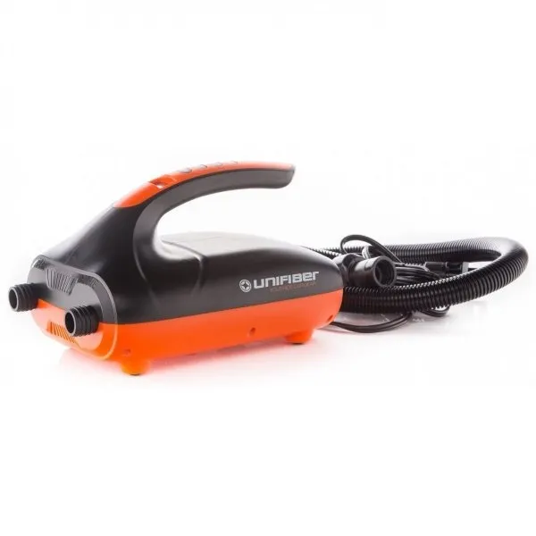 Elektryczna pompka sup Unifiber 20PSI