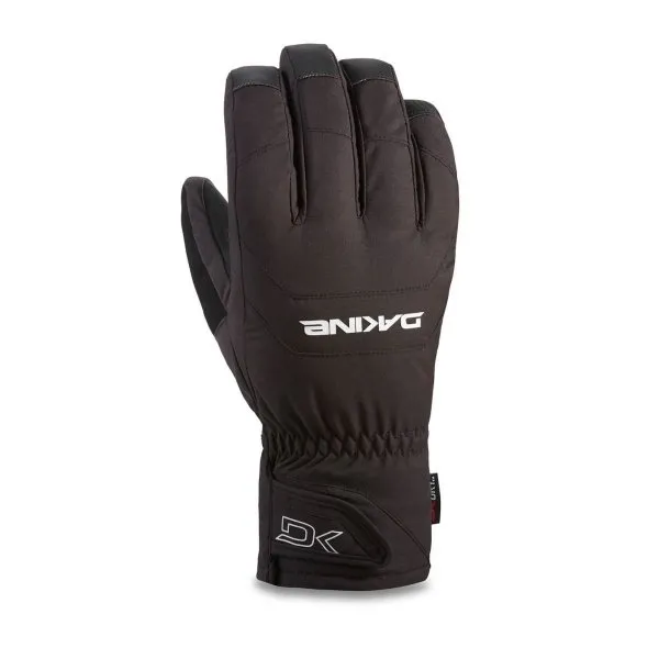 Rękawice Dakine Scout Short (black) 2023