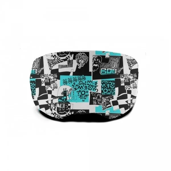 Skarpetka ochronna na gogle BOB Colage