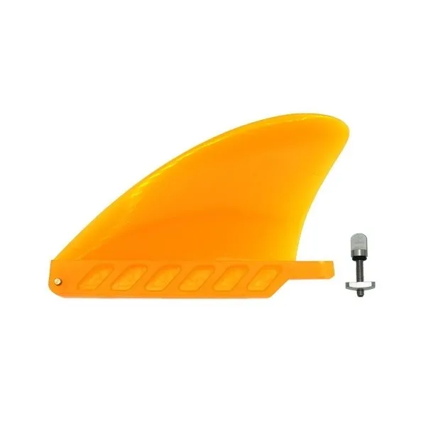 Statecznik rzeczny elastyczny 4,6" US BOX