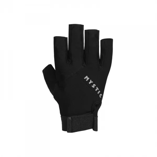 Rękawiczki Mystic Rash Glove 2024