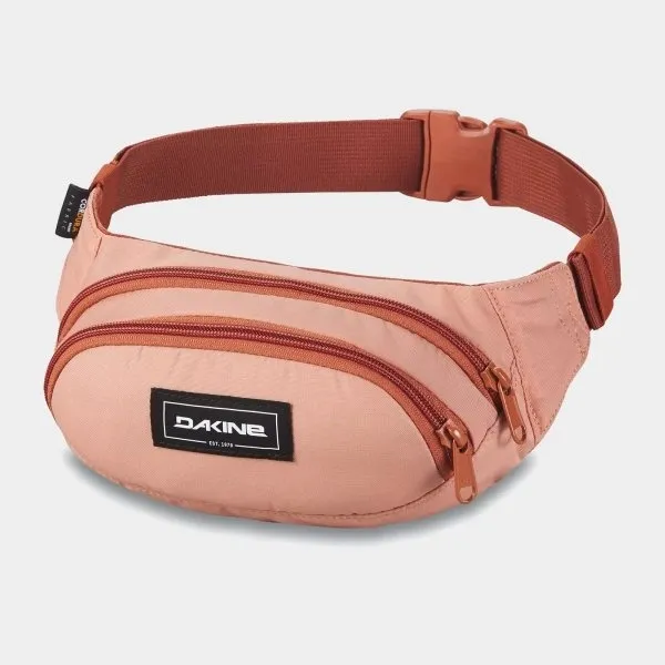 Saszetka Dakine Hip Pack (muted clay) 2023
