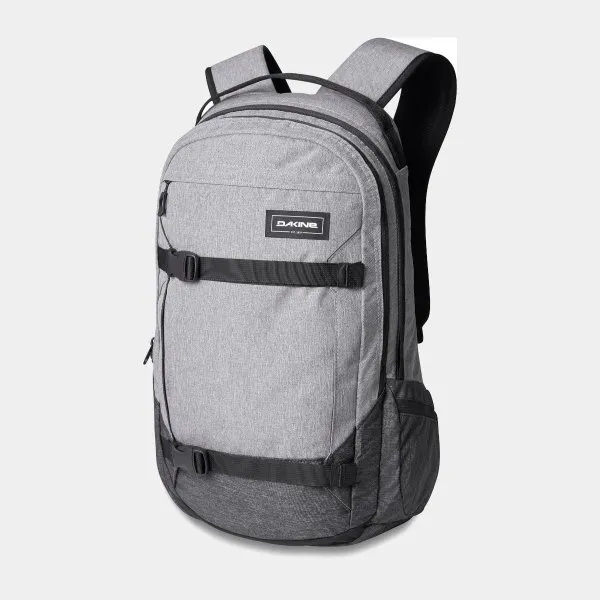 Plecak Dakine Mission 25l (greyscale) 2022