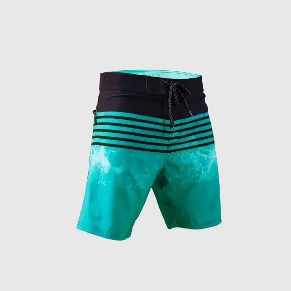 Boardshorty Aztron Wave 2024