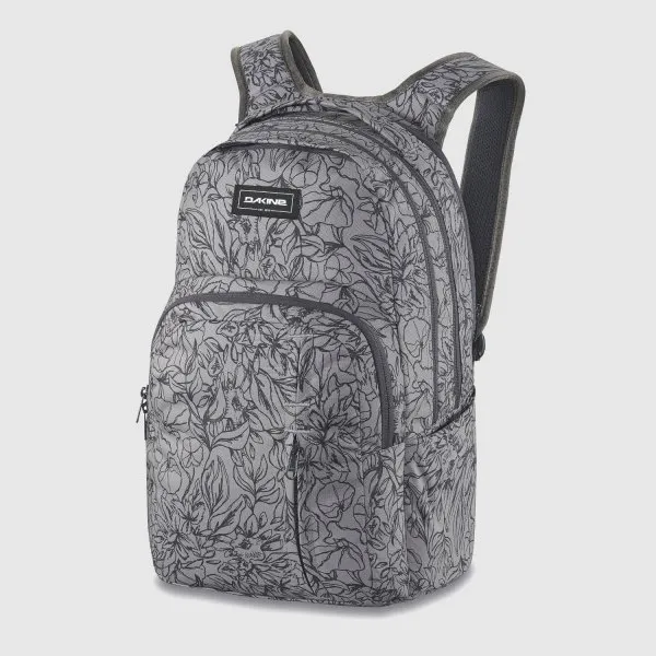 Plecak Dakine Campus Premium 28l (poppy griffin) 2024