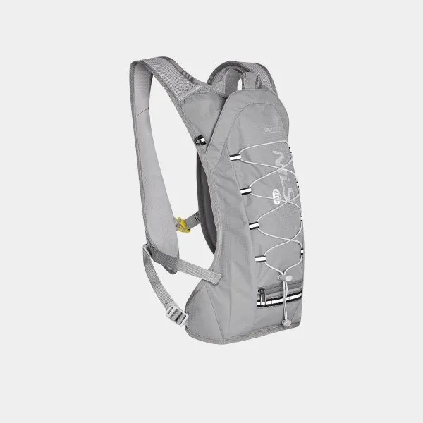Plecak sportowy Nils Camp Journey NC1797 (grey)