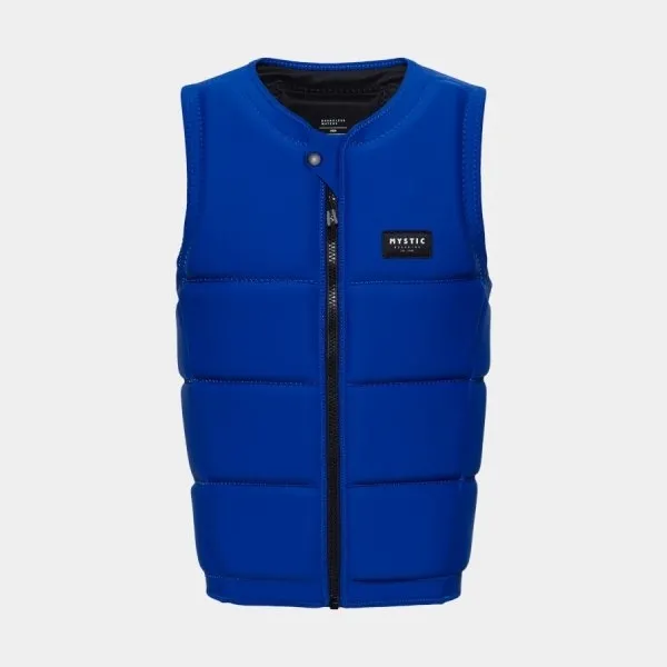 Kamizelka Mystic Star Wake (blue) 2024