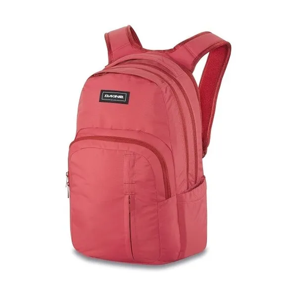 Plecak Dakine Campus Premium 28l (mineral red)