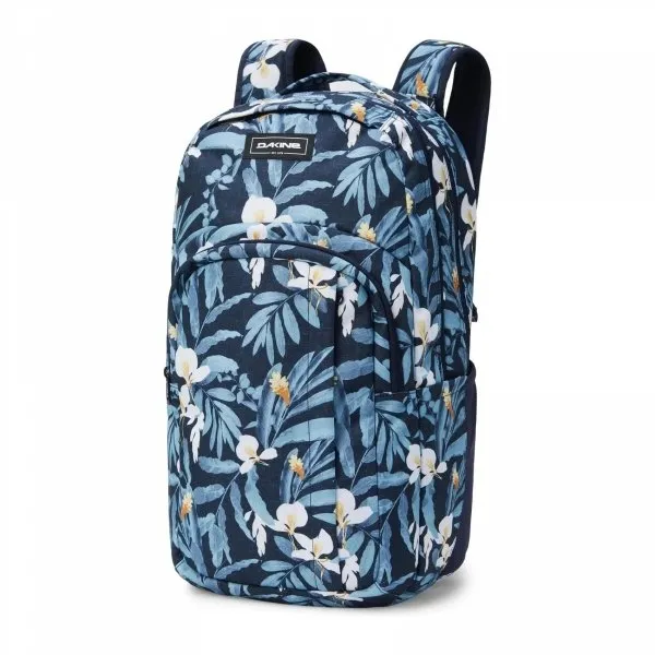 Plecak Dakine Campus L 33l (okika) 2024