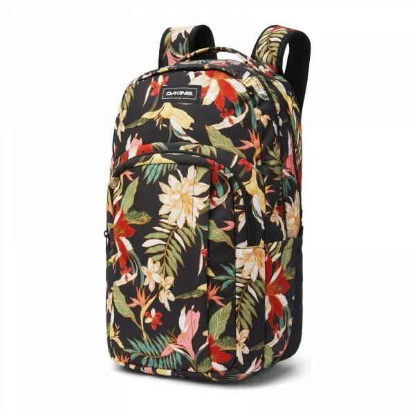 Plecak Dakine Campus L 33l (sunset bloom) 2024