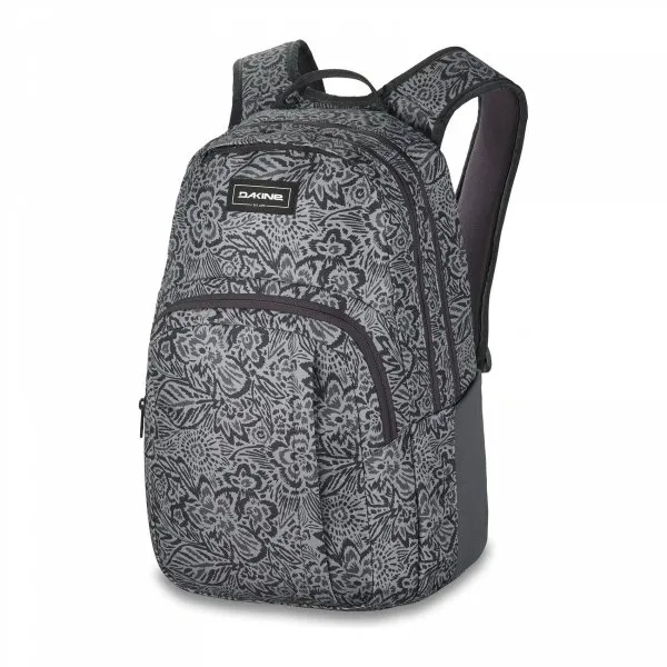 Plecak Dakine Campus M 25l (petal maze) 2024