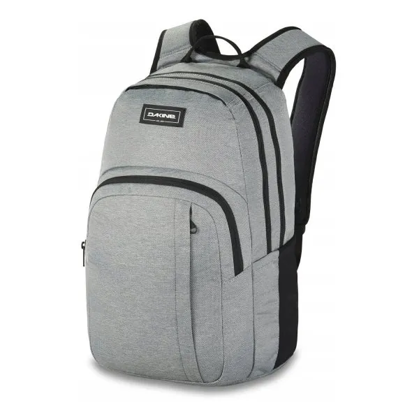 Plecak Dakine Campus M 25l (geyser grey) 2024