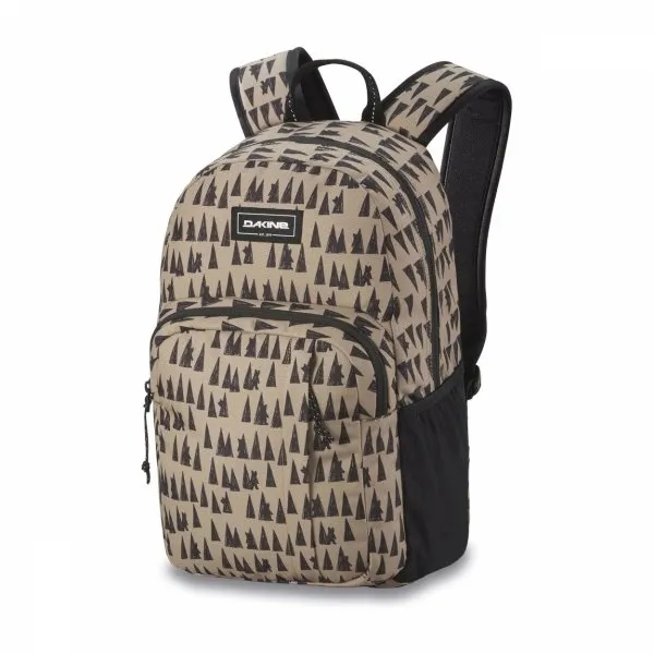 Plecak Dakine Campus S 18l (bear games)