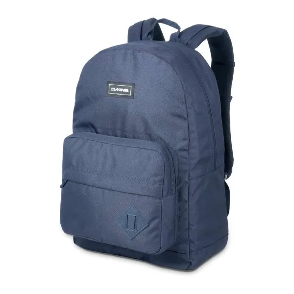 Plecak Dakine 365L 30l (midnight)