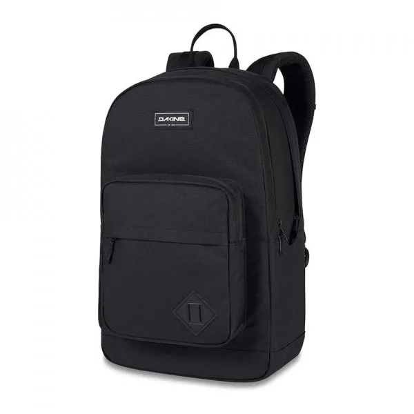 Plecak Dakine 365L DLX 27l (black)