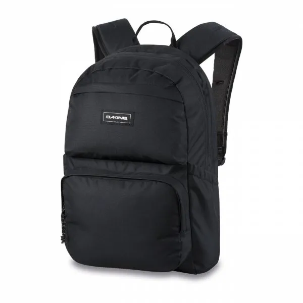 Plecak Dakine Method 25l (black) 2024