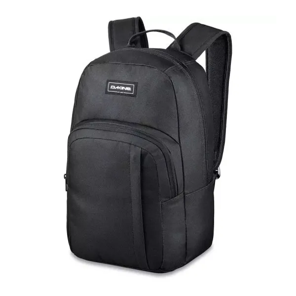 Plecak Dakine Class 33l (black)