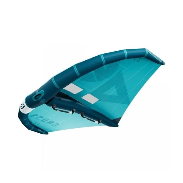 GA-Wings Cross 4.2 (light blue) 2023