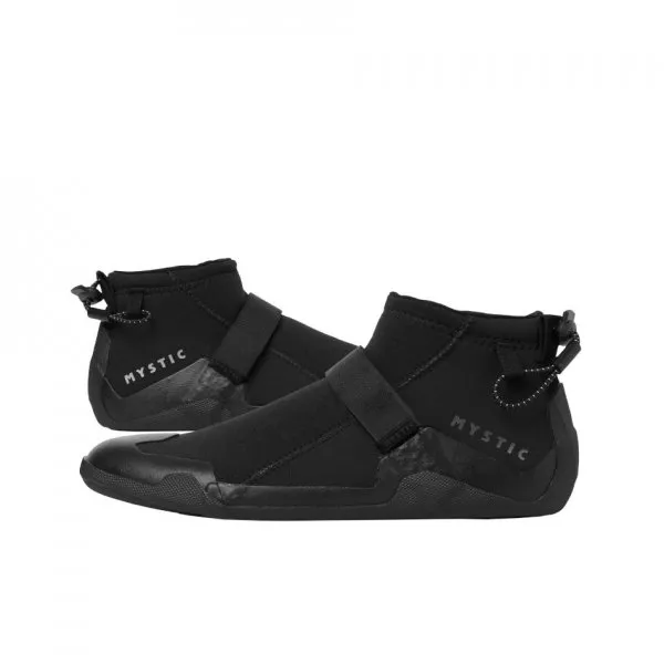 Buty neoprenowe Mystic Ease Shoe 3mm 20225