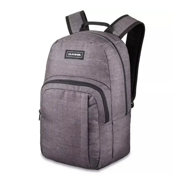 Plecak Dakine Class 25l (carbon)