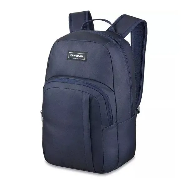 Plecak Dakine Class 25l (midnight navy)