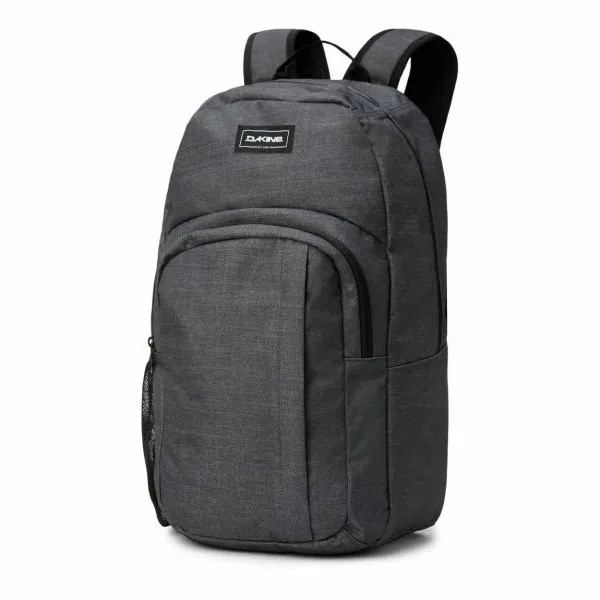 Plecak Dakine Class 33l (carbon)