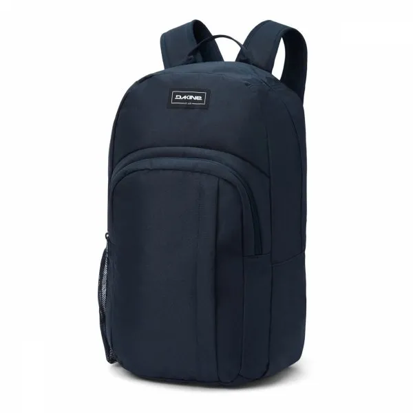 Plecak Dakine Class 33l (midnight)