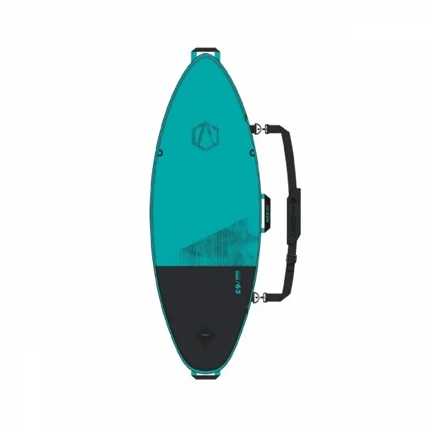 Pokrowiec na deskę wakesurf Aztron Board Bag 6'3