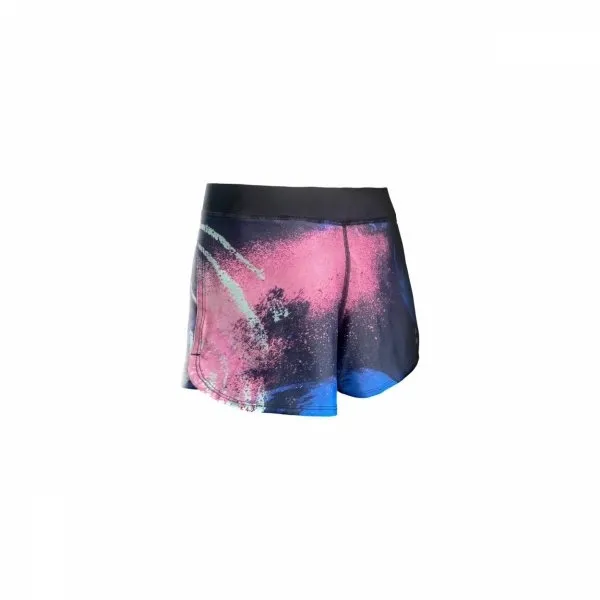 Spodenki Aztron Papillon Rashguard Shorts