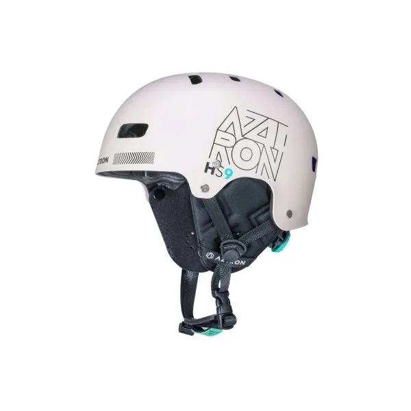 Kask do sportów wodnych Aztron HS9