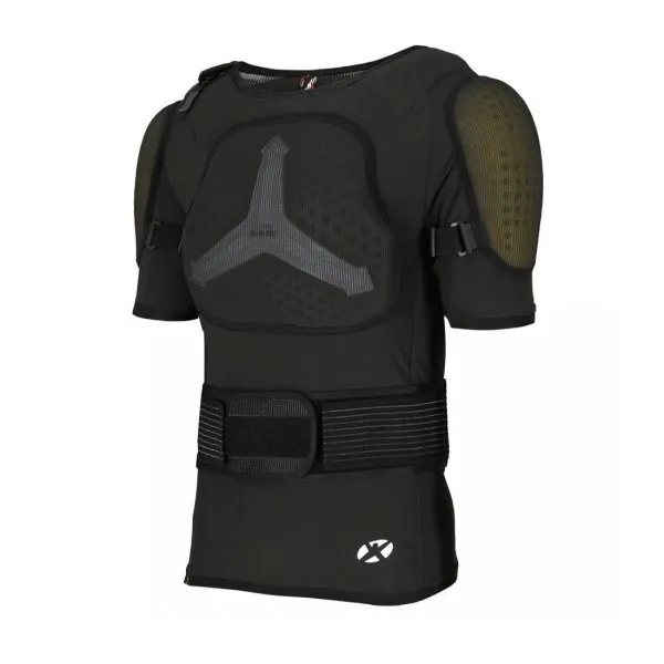 Koszulka ochronna X-Factor Duro AIR