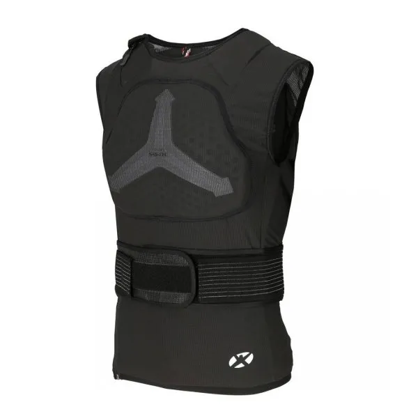 Koszulka ochronna X-Factor Lite AIR